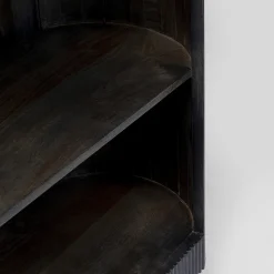Fashion Boekenkast Glenn 100x190cm Kasten|Tuinmeubelen