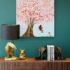 Best Sale Boekensteun Olifanten 25cm (2-delig) Woondecoratie|Kasten