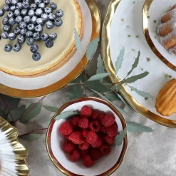 Cheap Bord Bell Ø31cm Servies & Tafelaccessoires|Kasten