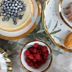 Cheap Bord Bell Ø31cm Servies & Tafelaccessoires|Kasten