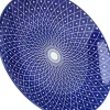 Best Sale Bord Blu Ora Ø21cm Servies & Tafelaccessoires|Kasten