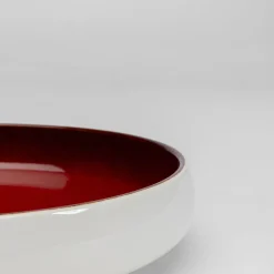 New Bord Colorino 21cm Servies & Tafelaccessoires|Kasten