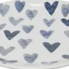 Best Bord Cuori 28cm Servies & Tafelaccessoires|Tuinmeubelen