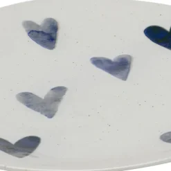 Cheap Bord Cuori 22cm Servies & Tafelaccessoires|Tuinmeubelen