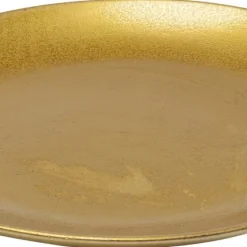 Cheap Bord Diva 26cm Servies & Tafelaccessoires|Kasten
