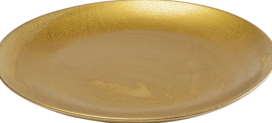 Cheap Bord Diva 26cm Servies & Tafelaccessoires|Kasten