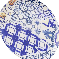 Store Bord Fresco Ø26cm Servies & Tafelaccessoires|Tuinmeubelen