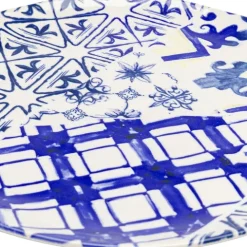 Store Bord Fresco Ø26cm Servies & Tafelaccessoires|Tuinmeubelen