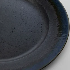Clearance Bord Kassandra 28cm Servies & Tafelaccessoires|Kasten