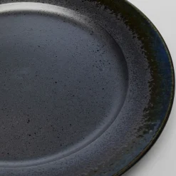 New Bord Kassandra 32cm Servies & Tafelaccessoires|Kasten