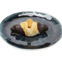Fashion Bord Mustique Ø21cm Servies & Tafelaccessoires|Kasten