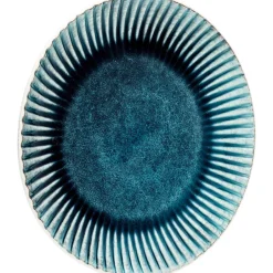 Best Bord Mustique Rim Ø29cm Servies & Tafelaccessoires|Kasten