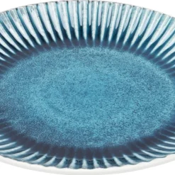 Best Bord Mustique Rim Ø29cm Servies & Tafelaccessoires|Kasten
