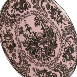 Best Bord Sakura Roze Ø27cm Servies & Tafelaccessoires|Kasten