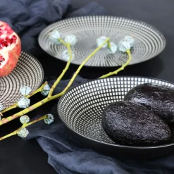 Best Sale Bord Tief Tokyo Ø20cm Servies & Tafelaccessoires|Kasten
