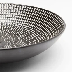 Best Sale Bord Tief Tokyo Ø20cm Servies & Tafelaccessoires|Kasten