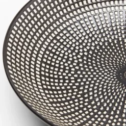 Best Sale Bord Tief Tokyo Ø20cm Servies & Tafelaccessoires|Kasten