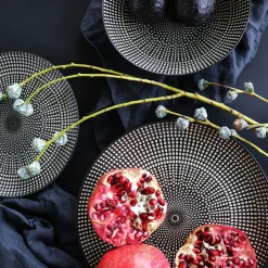 Best Sale Bord Tief Tokyo Ø20cm Servies & Tafelaccessoires|Kasten