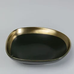 Cheap Bord Tief Vibrations Ø19cm Servies & Tafelaccessoires|Kasten