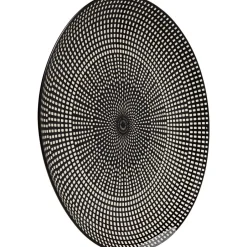 Best Bord Tokyo Ø26cm Servies & Tafelaccessoires|Kasten