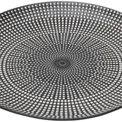 Best Bord Tokyo Ø26cm Servies & Tafelaccessoires|Kasten