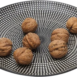 Best Bord Tokyo Ø26cm Servies & Tafelaccessoires|Kasten