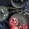 Best Sale Bord Tokyo Ø21cm Servies & Tafelaccessoires|Kasten
