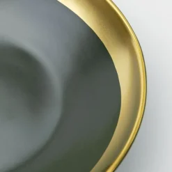 New Bord Vibrations Ø27cm Servies & Tafelaccessoires|Kasten