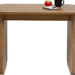 Discount Bureau Grace 110x55cm Kasten|Tafels
