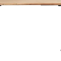 Cheap Bureau Office Harmony Zwart 160x80cm Kasten|Tafels