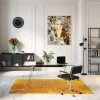Discount Bureau Officia ESG 160x80cm Kasten|Tafels