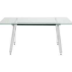Discount Bureau Officia ESG 160x80cm Kasten|Tafels
