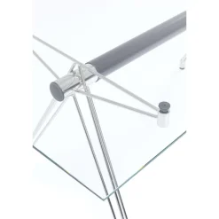 Discount Bureau Officia ESG 160x80cm Kasten|Tafels