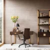 Fashion Bureau Osaka 138x60cm Kasten|Tafels