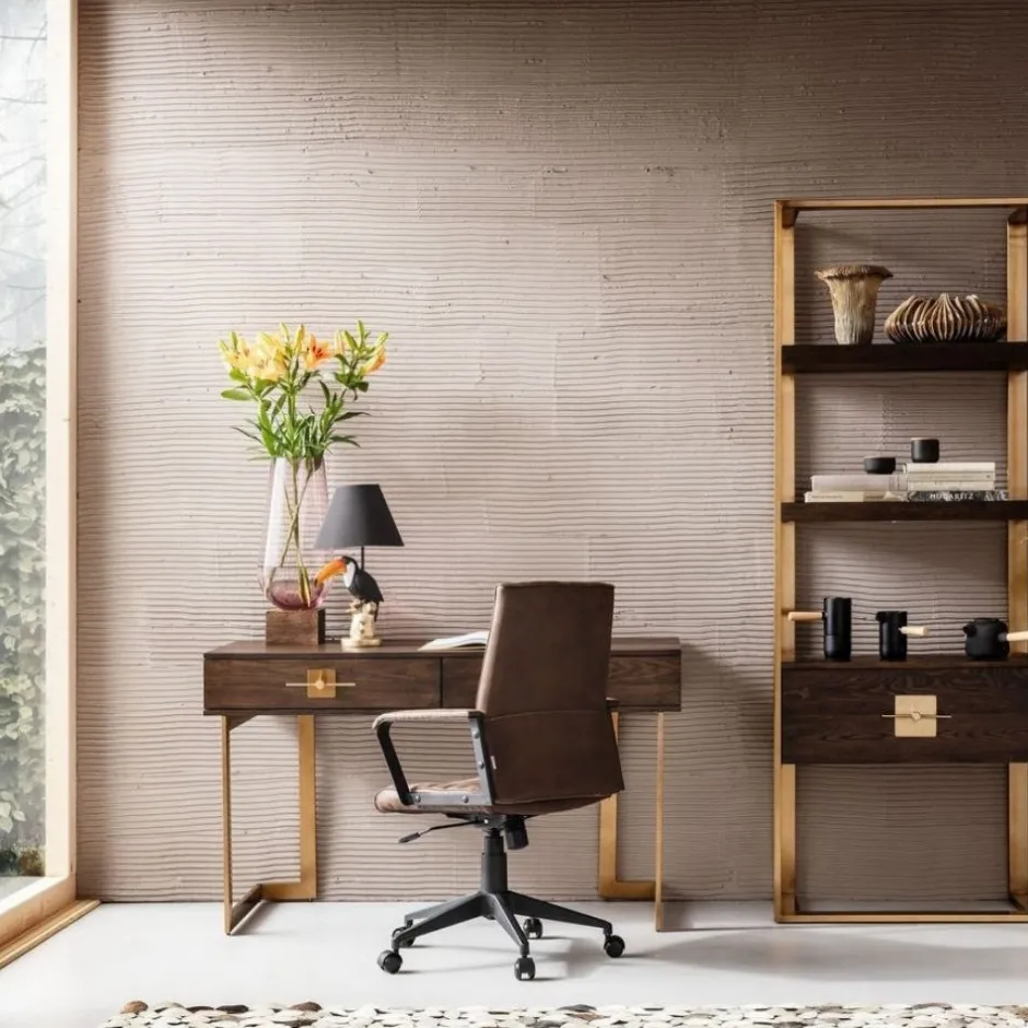 Fashion Bureau Osaka 138x60cm Kasten|Tafels