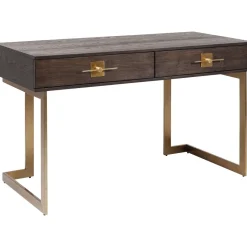Fashion Bureau Osaka 138x60cm Kasten|Tafels