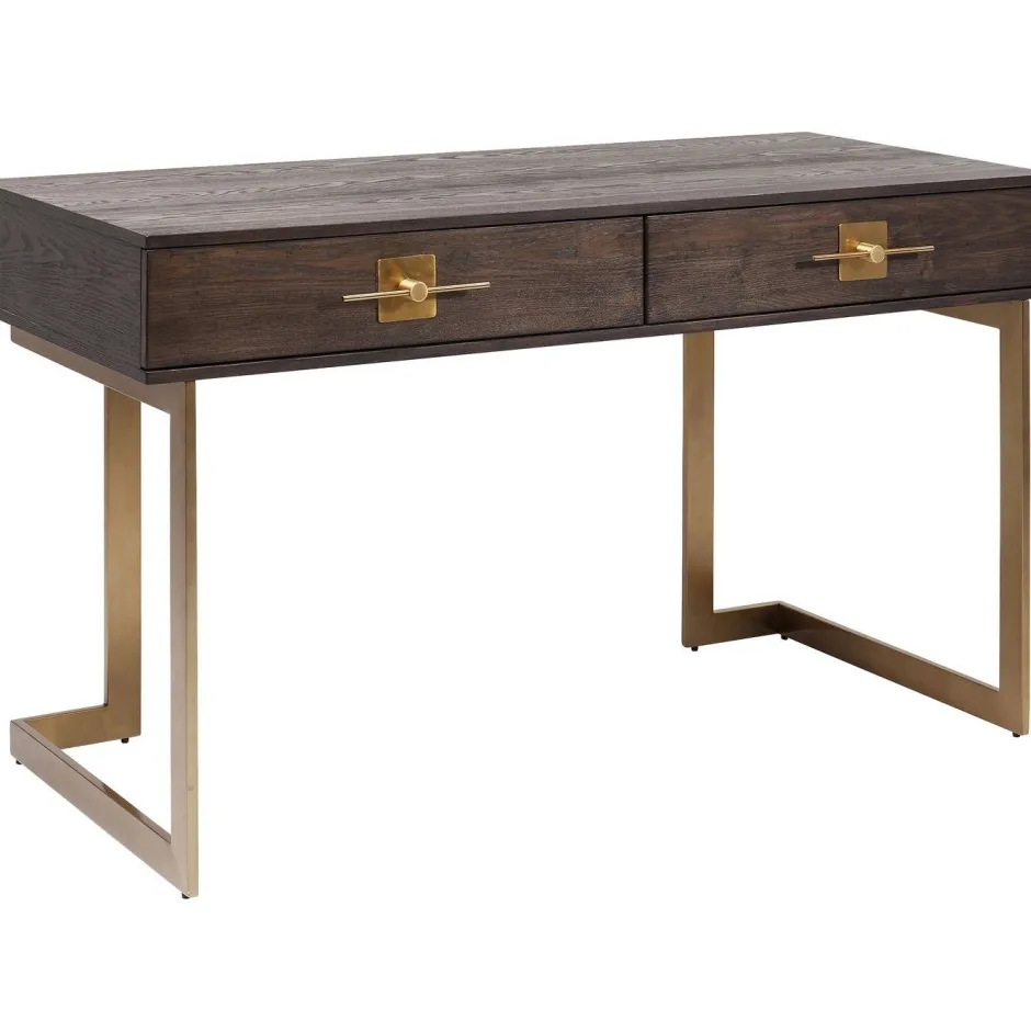Fashion Bureau Osaka 138x60cm Kasten|Tafels