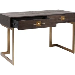 Fashion Bureau Osaka 138x60cm Kasten|Tafels