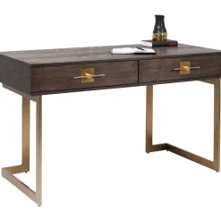 Fashion Bureau Osaka 138x60cm Kasten|Tafels