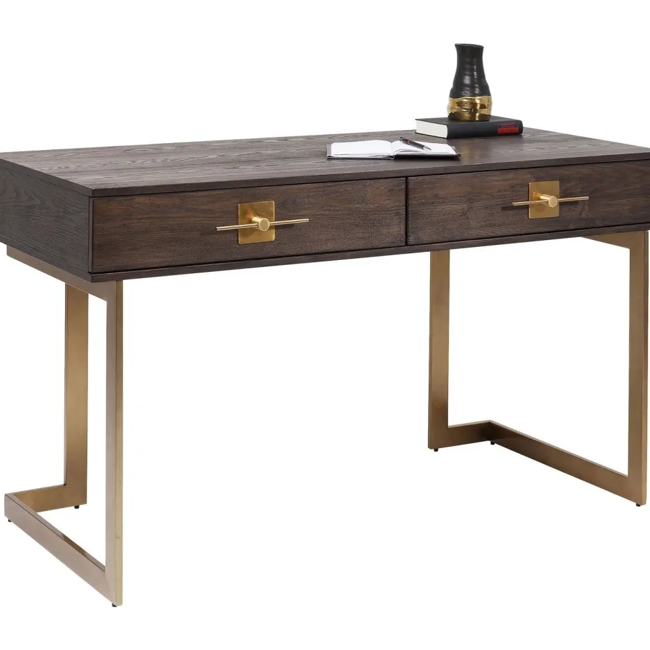 Fashion Bureau Osaka 138x60cm Kasten|Tafels