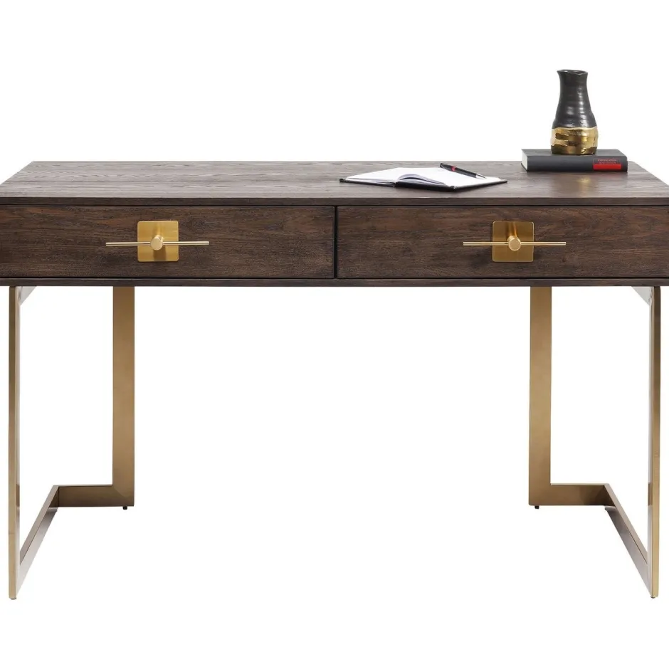 Fashion Bureau Osaka 138x60cm Kasten|Tafels