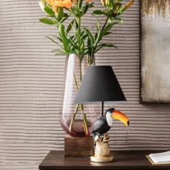 Fashion Bureau Osaka 138x60cm Kasten|Tafels