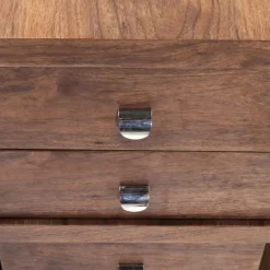 Cheap Bureau Soft Snake Walnut 150x70cm Kasten|Tafels