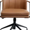 Cheap Bureaustoel Charles Stoelen|Tuinmeubelen