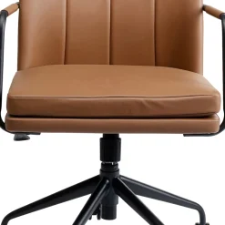 Cheap Bureaustoel Charles Stoelen|Tuinmeubelen