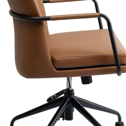 Cheap Bureaustoel Charles Stoelen|Tuinmeubelen