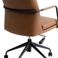 Cheap Bureaustoel Charles Stoelen|Tuinmeubelen