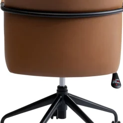 Cheap Bureaustoel Charles Stoelen|Tuinmeubelen