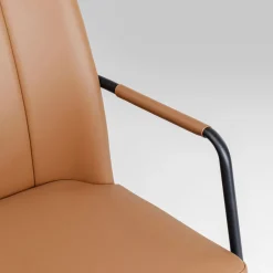Cheap Bureaustoel Charles Stoelen|Tuinmeubelen