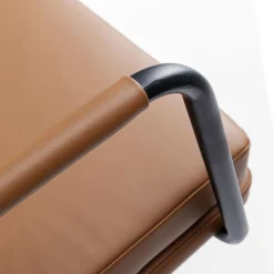 Cheap Bureaustoel Charles Stoelen|Tuinmeubelen